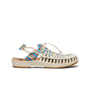 All Gender UNEEK II Convertible x Iro To Ikiru Wo Tukuru Fuku  |  Multi/Birch