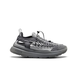 Men's UNEEK WK Sneaker  |  Magnet