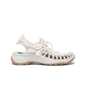 Women's UNEEK Astoria  |  Birch/Silver Birch