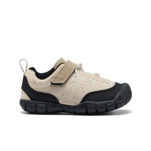 Little Kids' Jasper II  |  Birch/Multi