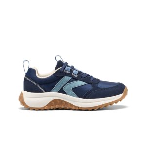 Big Kids' KS86 Sneaker  |  Naval Academy/Coronet Blue