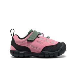 Little Kids' Jasper II  |  Cashmere Rose/Lily Pad