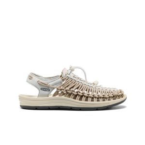 Women's UNEEK Sneaker  |  Vapor/Pale Lilac